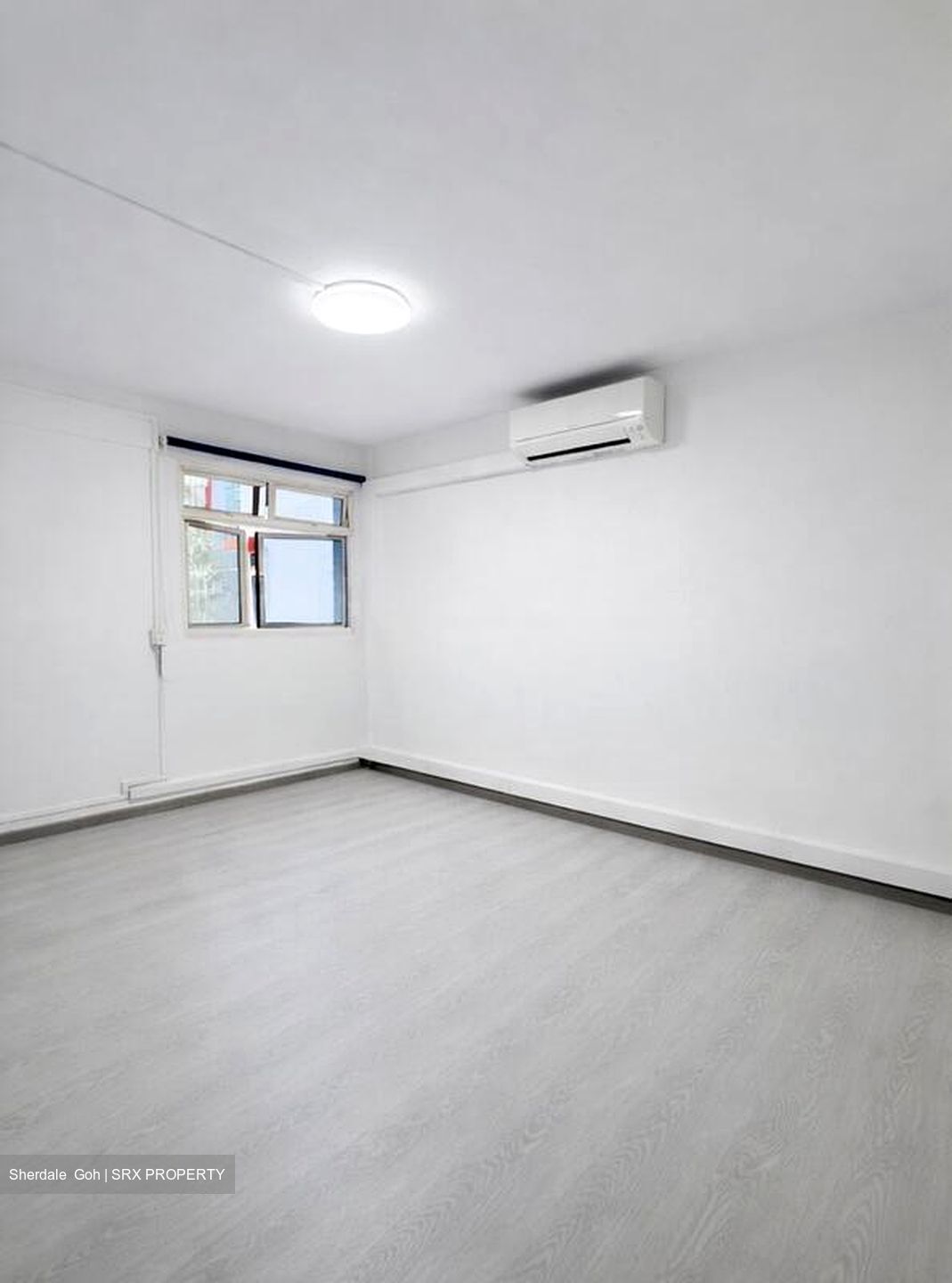 Blk 34 Bendemeer Ville (Kallang/Whampoa), HDB 3 Rooms #519923511